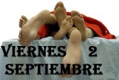 Jugamos Todos  M&M;